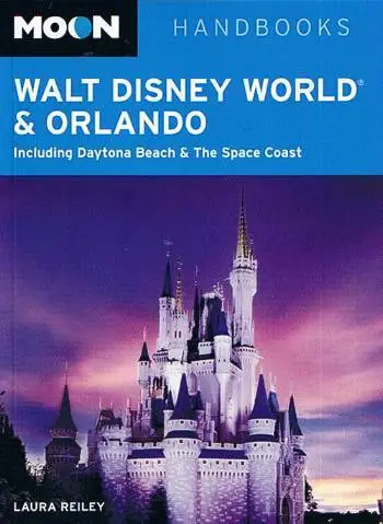 Billede af Walt Disney World & Orlando