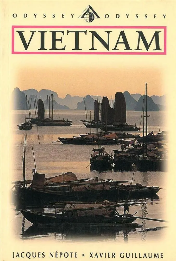 Vietnam