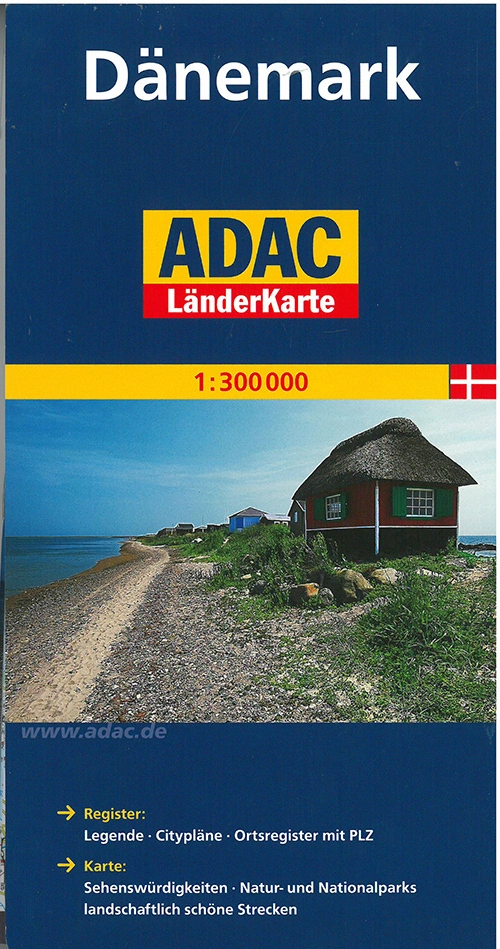 Billede af Dänemark Denmark Danmark