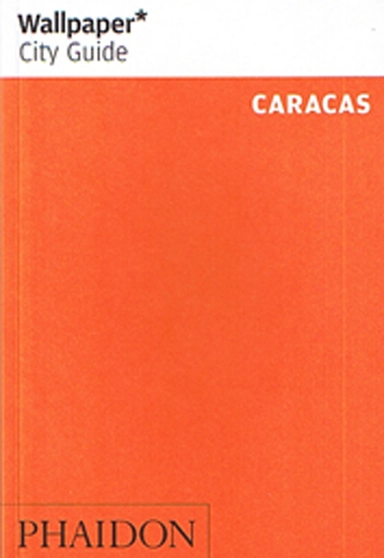 Caracas