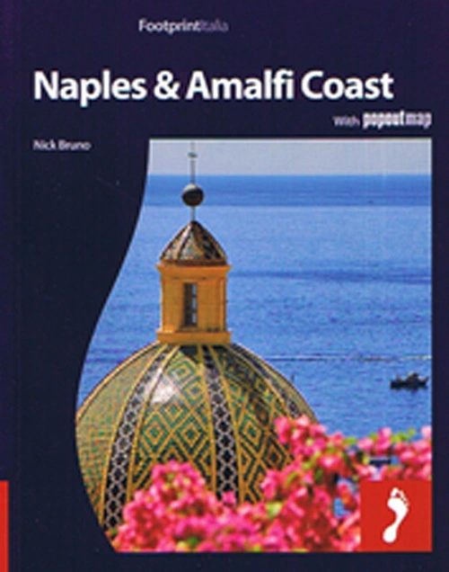 Billede af Naples & Amalfi Coast