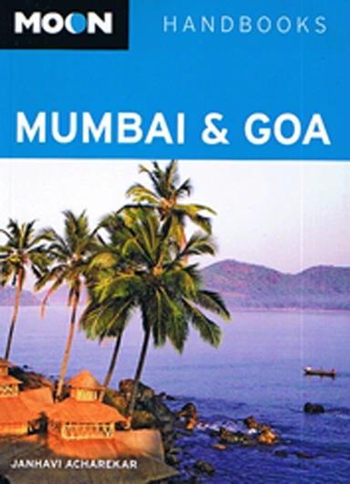 Mumbai & Goa