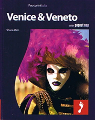 Venice & Veneto
