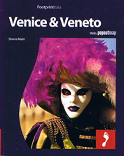 Billede af Venice & Veneto