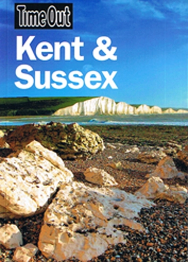 Kent & Sussex