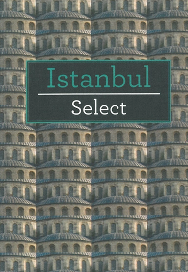 Istanbul Select