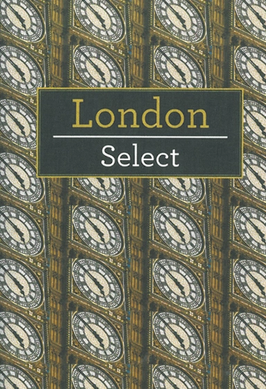 London Select