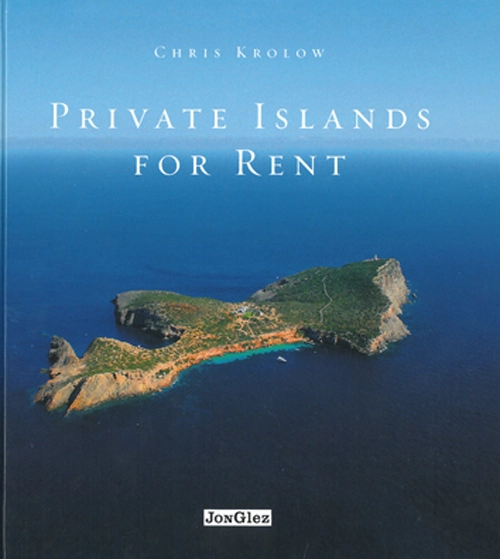 Billede af Private Islands for Rent