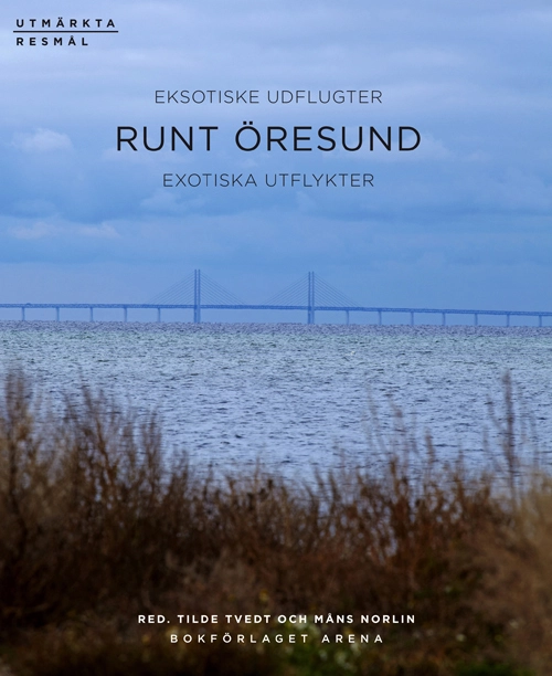 Runt ÉÂresund