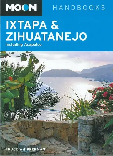 Ixtapa & Zihuatanejo