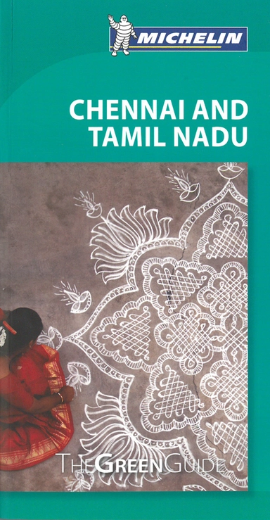 Chennai and Tamil Nadu