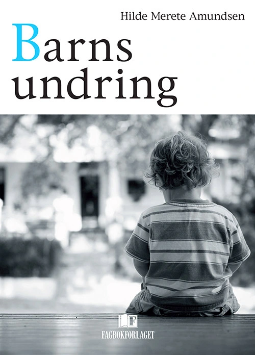 image of Barns undring