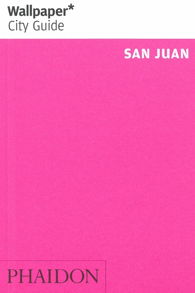 San Juan