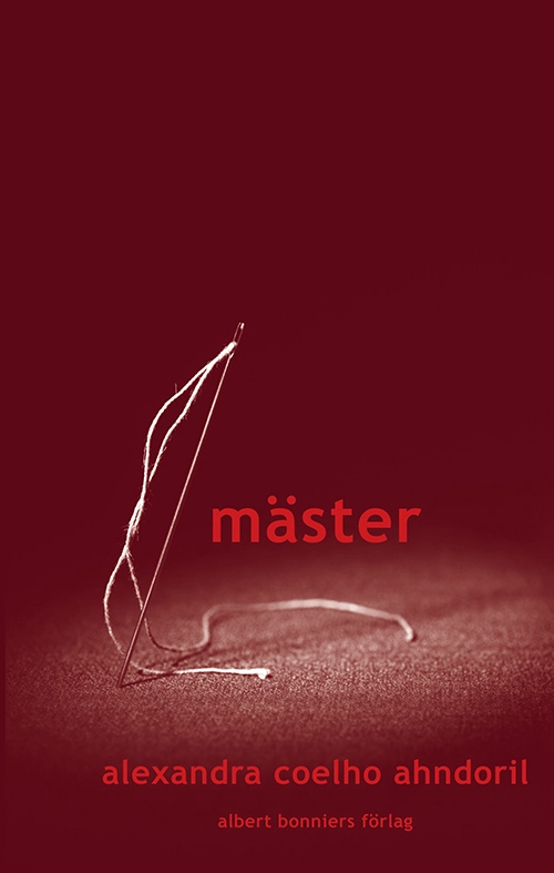 image of Mäster