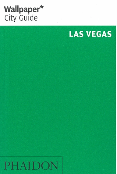 Las Vegas