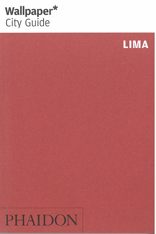 image of Lima