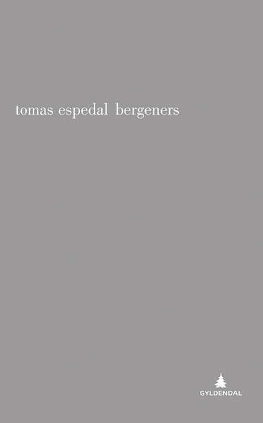 Bergeners