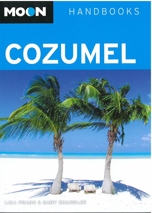 image of Cozumel