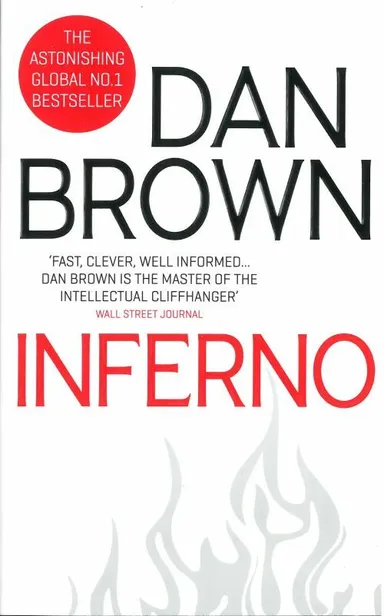 Inferno