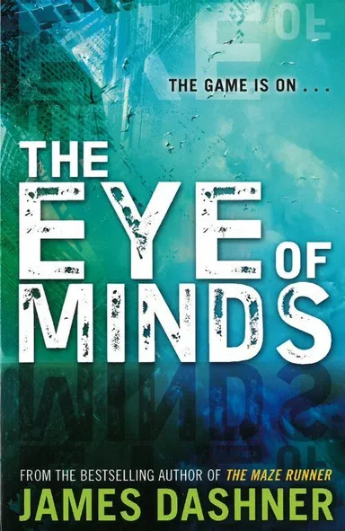 The Eye of Minds