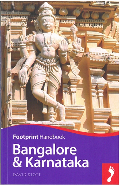 Bangalore & Karnataka