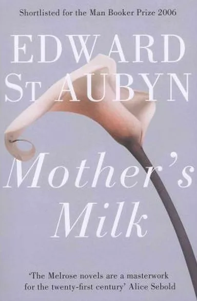 Mother's Milk