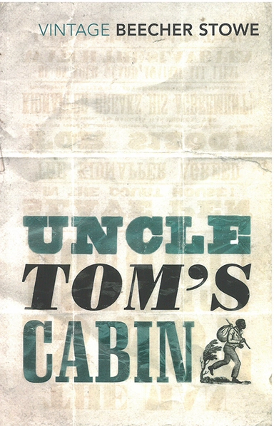 Uncle Tom's Cabin