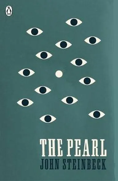 The Pearl