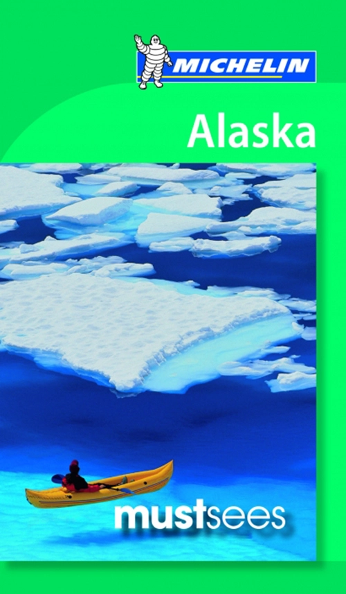 Billede af Alaska