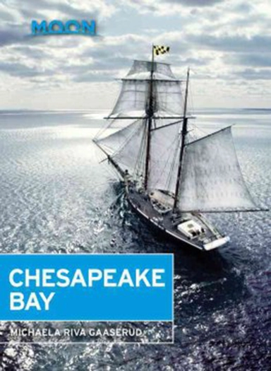 Chesapeake Bay