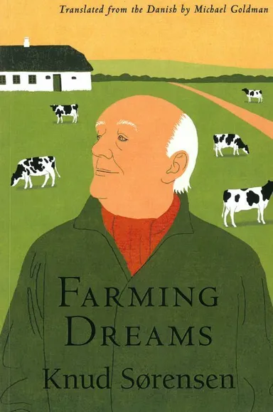 Farming Dreams