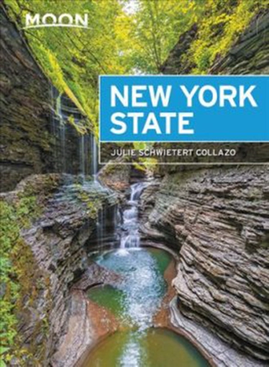 New York State